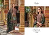 Naira Vol 72 By Belliza Cotton Printed Dress Material Wholesale Clothing Suppliers In India